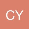 cythia_qwe68373